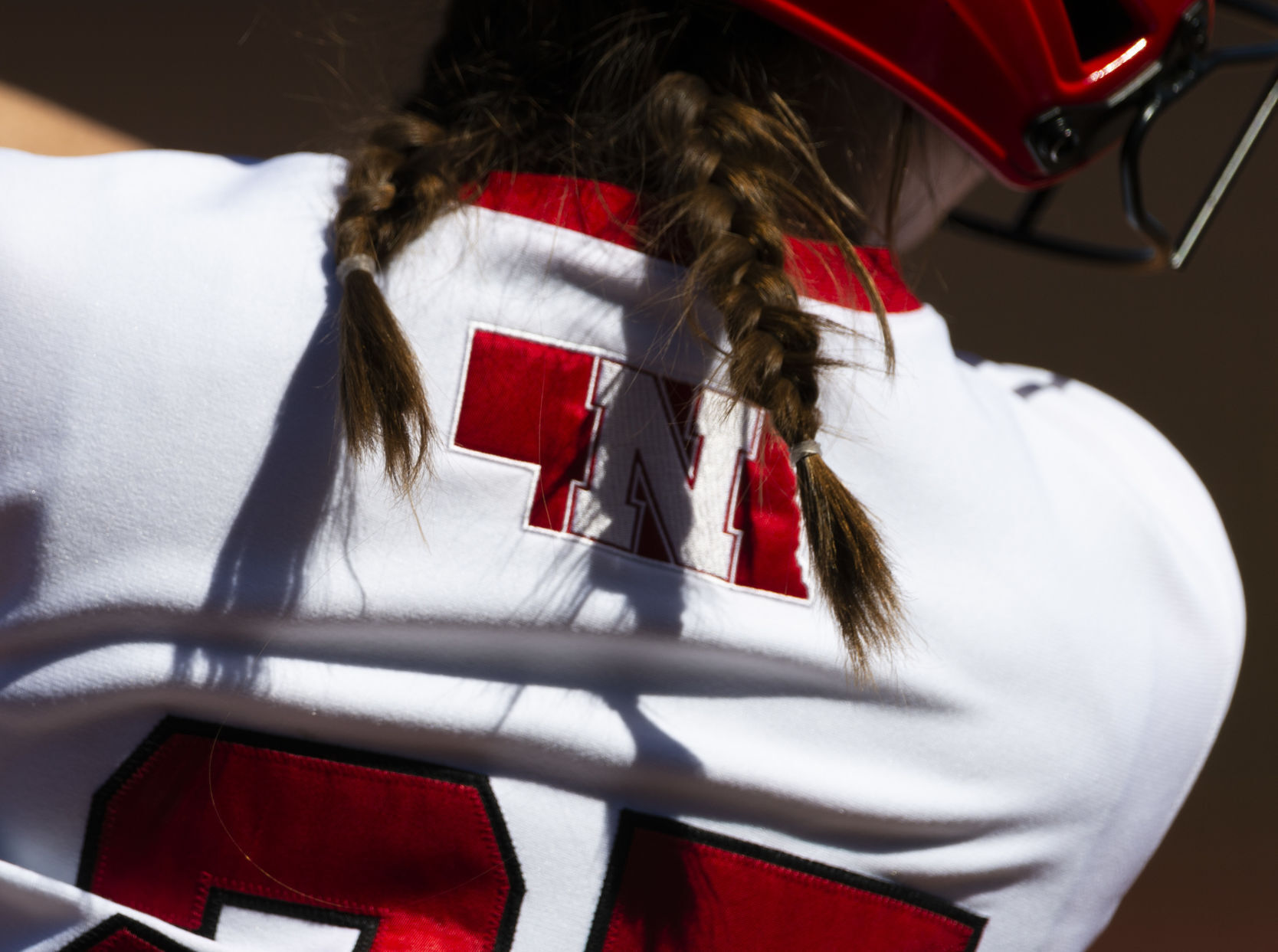 Omaha vs. Nebraska, 9.26